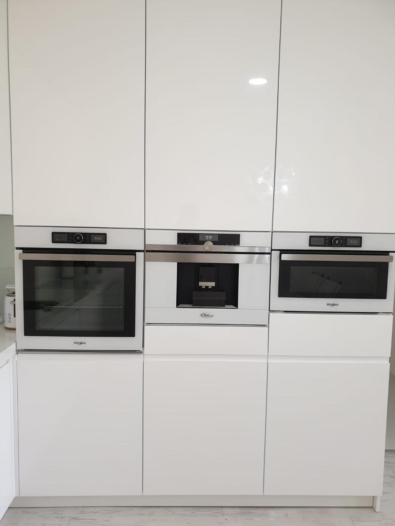 Apartmany Urban Πόπραντ Εξωτερικό φωτογραφία