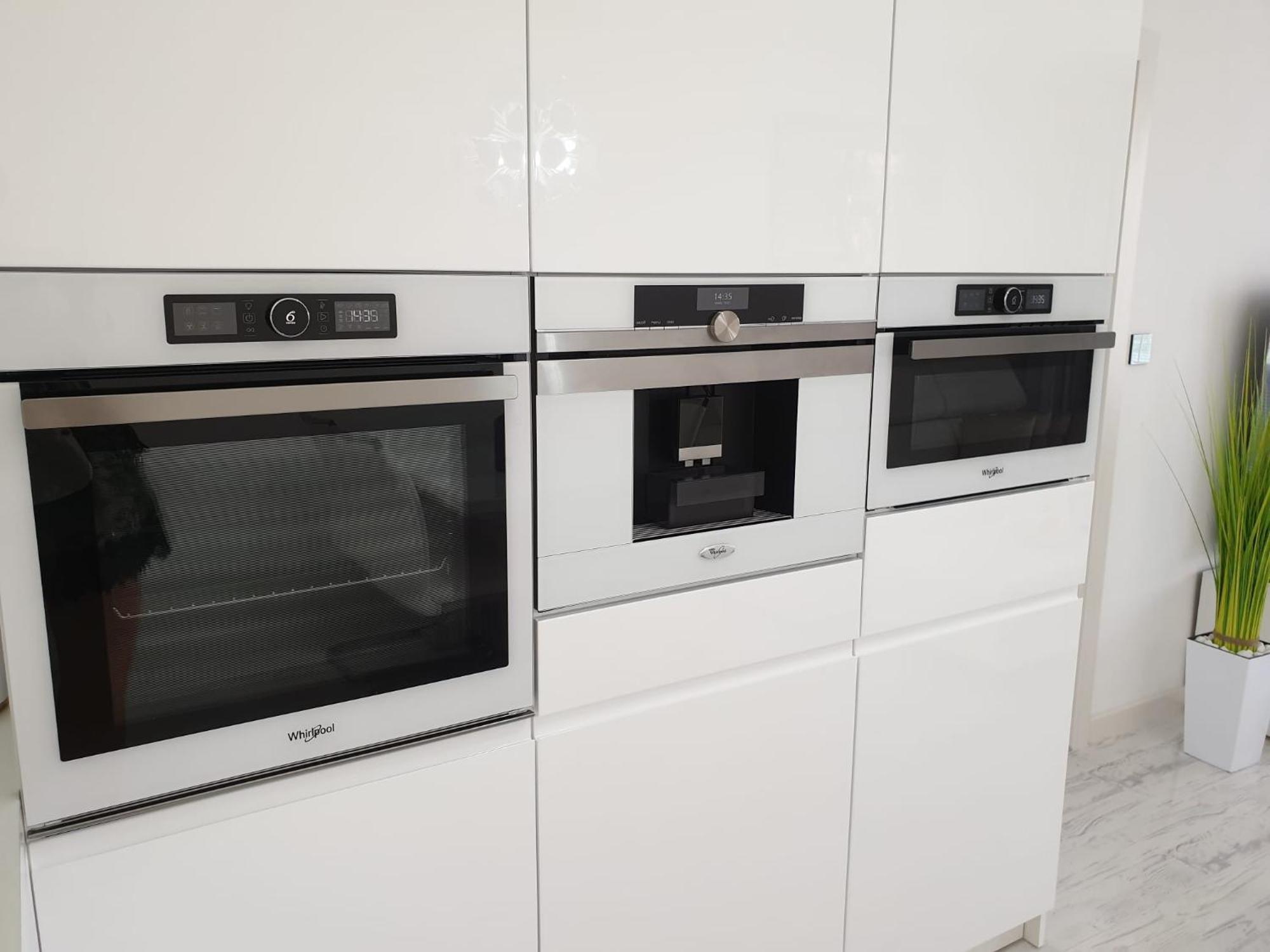Apartmany Urban Πόπραντ Εξωτερικό φωτογραφία